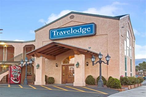 bishop hotels california|Iba pa.